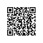 CK45-B3FD151KYNNA QRCode