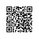 CK45-B3FD152KYGNA QRCode