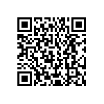 CK45-B3FD181KYNN QRCode