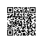 CK45-B3FD182KYNN QRCode