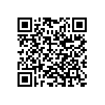 CK45-B3FD221KYNNA QRCode