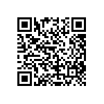 CK45-B3FD271KYNR QRCode