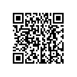 CK45-B3FD331KYNN QRCode