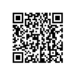 CK45-B3FD331KYNNA QRCode