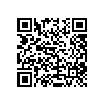 CK45-B3FD332KYNN QRCode