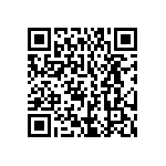 CK45-B3FD391KYNR QRCode