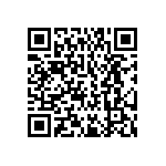 CK45-B3FD471KYNR QRCode