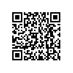 CK45-B3FD471KYVNA QRCode