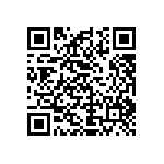 CK45-B3FD681KYVNA QRCode