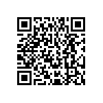 CK45-B3FD821KYNR QRCode