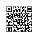 CK45-E3DD103ZYNN QRCode