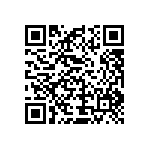 CK45-E3DD103ZYVNA QRCode