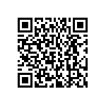 CK45-E3DD152ZYNN QRCode