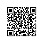 CK45-E3DD681ZYNN QRCode