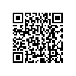 CK45-E3FD103ZYNN QRCode