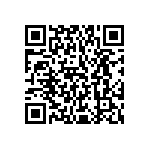 CK45-R3AD101K-NRA QRCode
