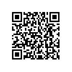 CK45-R3AD101K-VRA QRCode