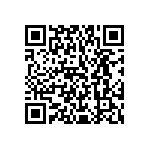 CK45-R3AD101KAGRA QRCode