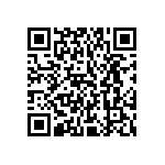 CK45-R3AD102K-GRA QRCode