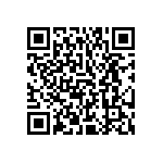 CK45-R3AD102K-NR QRCode