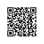 CK45-R3AD152K-GRA QRCode