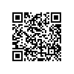 CK45-R3AD152KAGRA QRCode