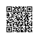 CK45-R3AD152KAVRA QRCode