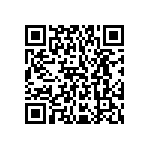 CK45-R3AD221K-NRA QRCode