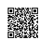 CK45-R3AD221KAGRA QRCode