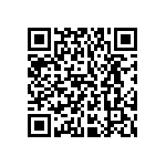 CK45-R3AD222K-VRA QRCode