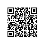 CK45-R3AD222KAGRA QRCode