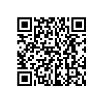 CK45-R3AD331K-VRA QRCode