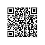 CK45-R3AD331KANRA QRCode