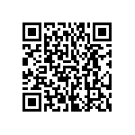 CK45-R3AD392K-NR QRCode