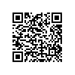 CK45-R3AD471KAVRA QRCode