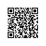 CK45-R3AD561K-NR QRCode