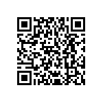 CK45-R3AD681KAGRA QRCode