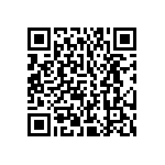 CK45-R3DD102K-NR QRCode