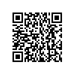 CK45-R3DD151K-GRA QRCode