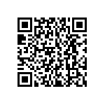 CK45-R3DD151K-VRA QRCode