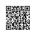 CK45-R3DD151KANRA QRCode