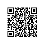 CK45-R3DD152K-VRA QRCode