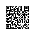 CK45-R3DD221K-NR QRCode