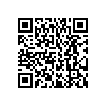 CK45-R3DD271K-NR QRCode