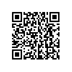 CK45-R3DD331KANRA QRCode