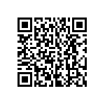 CK45-R3DD392K-NR QRCode