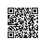 CK45-R3DD471KAGRA QRCode