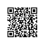 CK45-R3DD471KAVRA QRCode