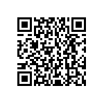 CK45-R3FD101K-NRA QRCode