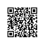 CK45-R3FD151K-VRA QRCode